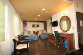 Отель HC Inn  Hengchun